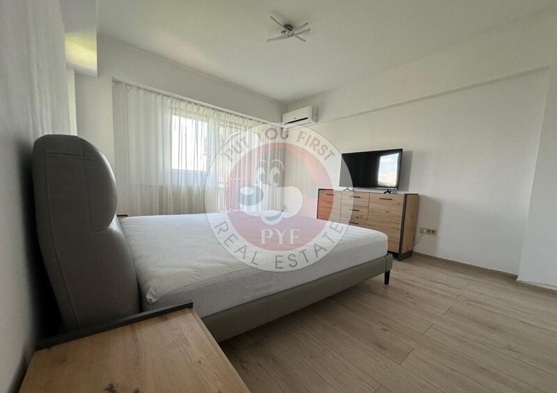 Unirii | Apartament 2 camere | 70mp | decomandat | B8296