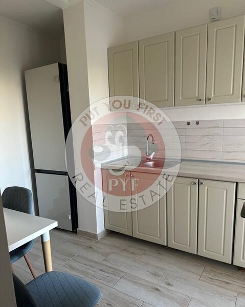 Unirii | Apartament 2 camere | 70mp | decomandat | B8296