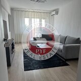 Unirii | Apartament 2 camere | 70mp | decomandat | B8296