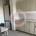 Unirii | Apartament 2 camere | 70mp | decomandat | B8296