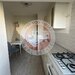 Unirii | Apartament 2 camere | 70mp | decomandat | B8296